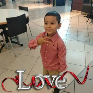 Meet your Posher, Anuar